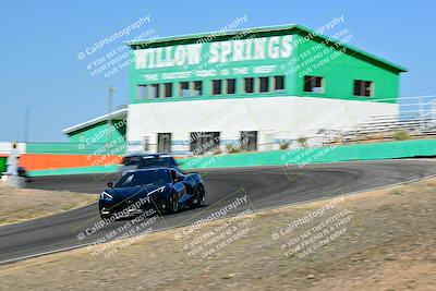 media/May-25-2025-Nasa (Sun) [[dcc9ba5c99]]/Time Trial/Session 1 (Turn 4b)/